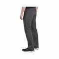 KUHL Men's Radikl Pants Carbon