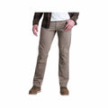 KUHL Men's Radikl Pants Walnut