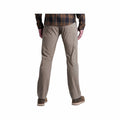 KUHL Men's Radikl Pants Walnut
