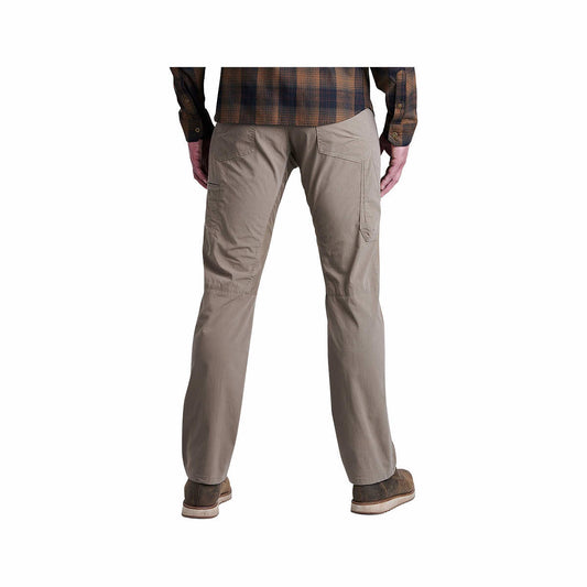 KUHL Men's Radikl Pants Walnut