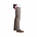KUHL Men's Radikl Pants Walnut