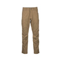 KUHL Men's Renegade Pants Buckskin