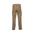 KUHL Men's Renegade Pants Buckskin