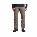 KUHL Men's Renegade Pants Khaki