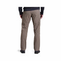 KUHL Men's Renegade Pants Khaki