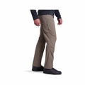 KUHL Men's Renegade Pants Khaki