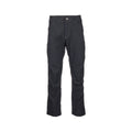 KUHL Men's Renegade Pants Koal