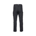 KUHL Men's Renegade Pants Koal