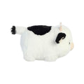 Aurora World Spudsters Tutie Cow Plush Toy - 10 Inch