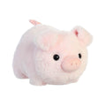 Aurora World Spudster Cutie Pig Plush Toy - 10 Inch
