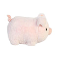 Aurora World Spudster Cutie Pig Plush Toy - 10 Inch