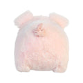 Aurora World Spudster Cutie Pig Plush Toy - 10 Inch