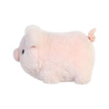 Aurora World Spudster Cutie Pig Plush Toy - 10 Inch