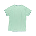 LazyOne Women's Dog Mom Regular Fit Short Sleeve PJ T-Shirt