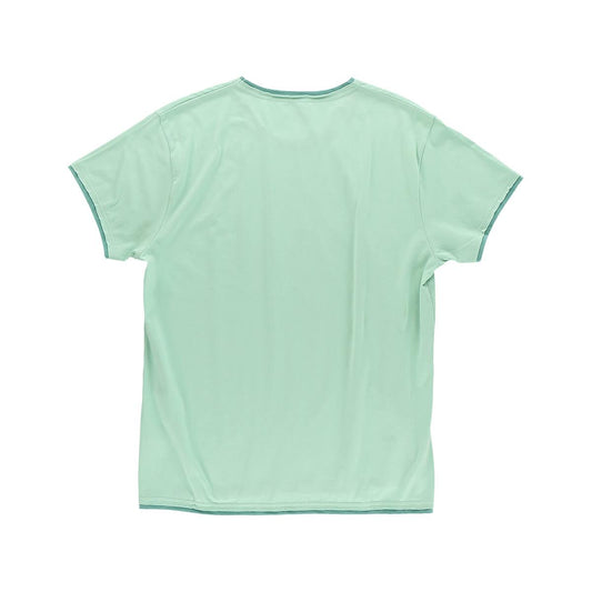 LazyOne Women's Dog Mom Regular Fit Short Sleeve PJ T-Shirt