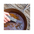 Lodge Rust Eraser