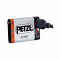 Core Rechargeable Battery