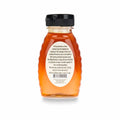 Blue Ridge Apiaries Wildflower Honey - 8 Ounce