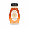 Blue Ridge Apiaries Wildflower Honey - 8 Ounce