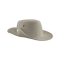 Classic T3 Snap Up Hat Khaki