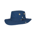 Classic T3 Snap Up Hat Navy