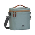 The Sixer Cooler Frost Blue