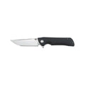 Bestech Knives Paladin Flipper Knife Blk G