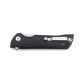 Bestech Knives Paladin Flipper Knife  Blk G