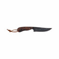 Naylor Forge Forester Knife Maple