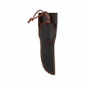 Naylor Forge Forester Knife Maple