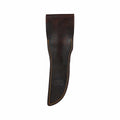 Naylor Forge Forester Knife Maple