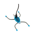 BugLit Rechargeable Micro Flashlight Blue