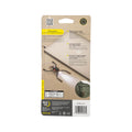 BugLit Rechargeable Micro Flashlight Coyote