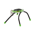 BugLit Rechargeable Micro Flashlight Lime