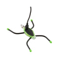 BugLit Rechargeable Micro Flashlight Lime