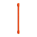 Gear Tie - 3 Inch - 4 Pack Orange