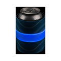 SlapLit LED Drink Wrap