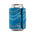 SlapLit LED Drink Wrap