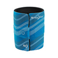 SlapLit LED Drink Wrap