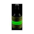 SlapLit LED Drink Wrap