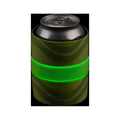 SlapLit LED Drink Wrap