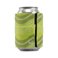SlapLit LED Drink Wrap