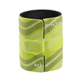 SlapLit LED Drink Wrap