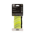 SlapLit LED Drink Wrap