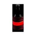 SlapLit LED Drink Wrap