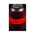SlapLit LED Drink Wrap