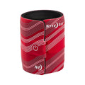 SlapLit LED Drink Wrap