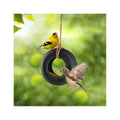 Fred & Friends Swing Time
