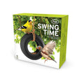Fred & Friends Swing Time