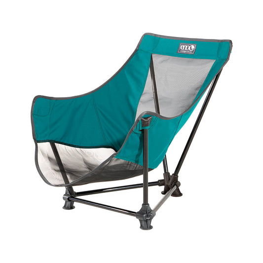 ENO Lounger SL Chair Navy